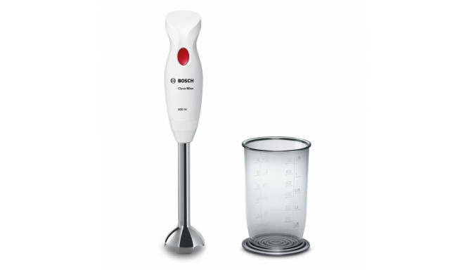 Hand blender MSM24100