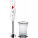 Hand blender MSM24100