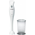 Hand blender MSM6B150