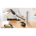 Kettle TWK7L467 1,7l beige