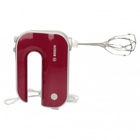 Bosch hand mixer MFQ 40304