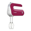 Hand mixer MFQ 40304