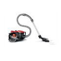 Bagless vacuum cleaner BGC41Q69