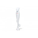 Bosch hand blender MSM6B10