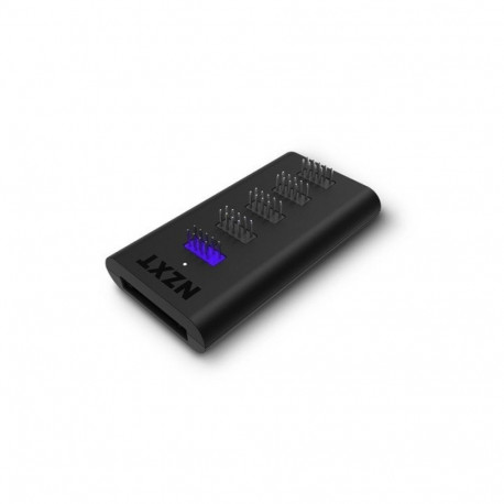 NZXT sisemine USB 2.0 jaotur GEN 3
