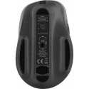 Wireless mouse 2.4Ghz battery, 6 buttons, 2400DPI