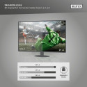 Connection Cable DB-340201-010-S
