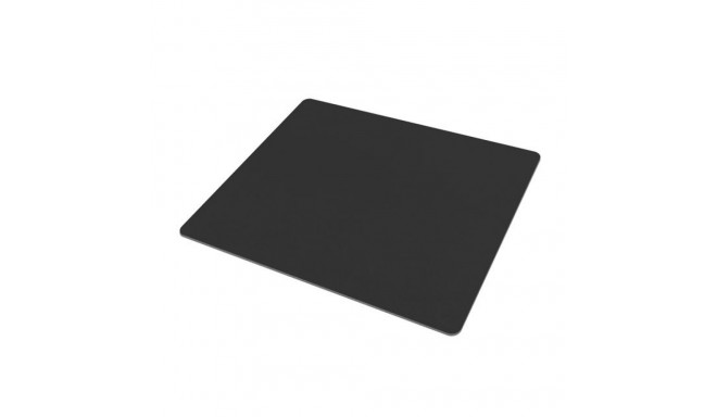 Prinditav must hiirematt, 10-pakk