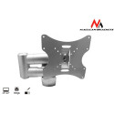 MC-503S LCD Bracket