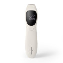 Babyono non-contact infrared thermometer 1575