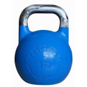 TOORX Kettlebell Olympic evo KCAE-12 12kg