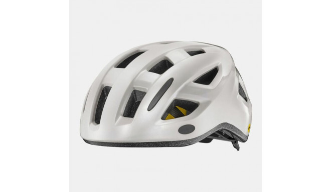 Kiiver GIANT Relay MIPS, Gloss White