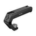 SmallRig 4757 ARRI Locating Top Handle (Tiny)