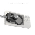 SmallRig 4779 Universal 2 in 1 Hard Drive Clamp