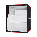 SmallRig 4683 RA R4545 mini Square Softbox