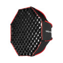 SmallRig 4682 RA D60 mini Parabolic Softbox