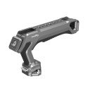 SmallRig 4483 HawkLock H21 Quick Release Top Handle Kit