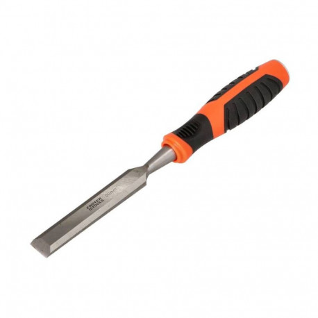 Wood chisel 20mm FASTER TOOLS