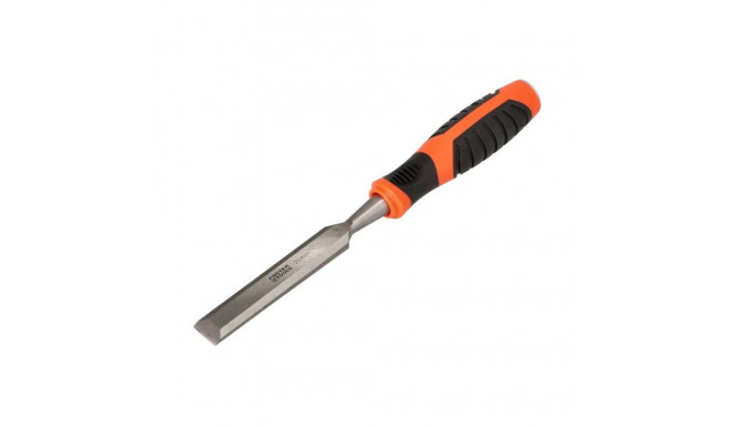 Wood chisel 20mm FASTER TOOLS