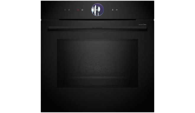 Bosch HMG976KB1