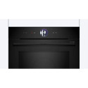 Bosch HMG976KB1