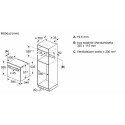 Bosch HMG976KB1