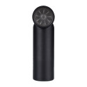 FeiyuTech KiCA JetFan Mini multifunctional blower - black