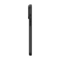 SPIGEN THIN FIT MAG MAGSAFE IPHONE 16 PRO BLACK