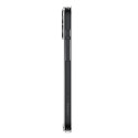 Spigen Ultra Hybrid case for iPhone 16 6,1" crystal clear Spigen Ultra Hybrid case for iPhone 16 6,1" crystal clear