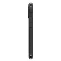 Spigen Tough Armor Mag Magsafe case for iPhone 16 6,1" black