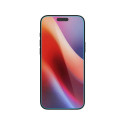 Spigen Glas.Tr ”Ez Fit” for iPhone 16 Pro 6,3" clear