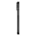 Spigen Ultra Hybrid case for iPhone 16 Pro 6,3" crystal clear