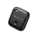 Forever FT-100 locator black