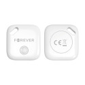 Forever FT-100 locator white