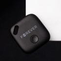 Forever FT-100 locator black