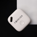 Forever FT-100 locator white