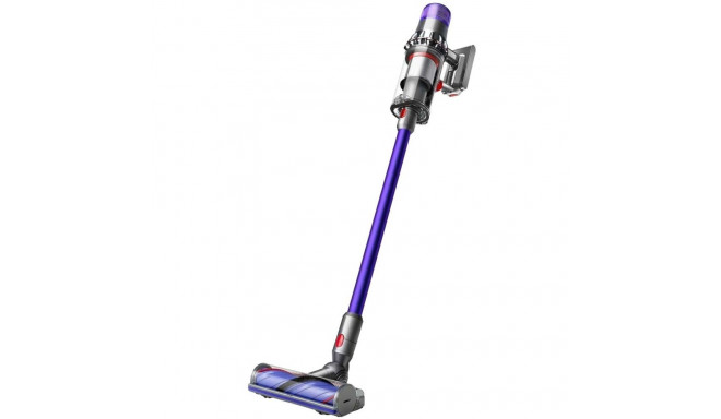 Dyson V11 Advanced EU