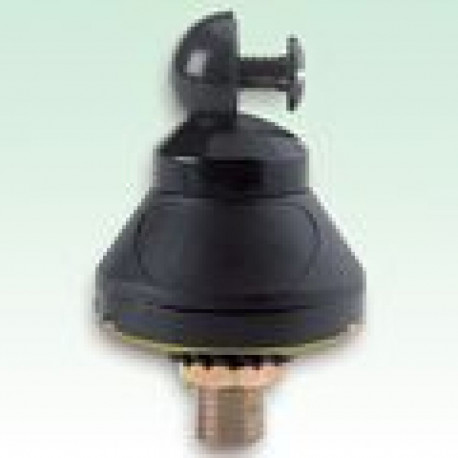 President CB antennialus DV