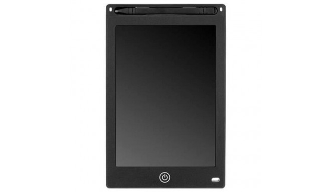 Blackmoon (8969) Графический LCD планшет для рисования 10