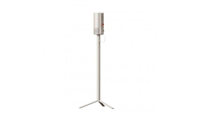 XGIMI MoGo 3 Pro portable projector Including Power Base Stand