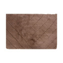 Carpet MONICA 60x90cm, brown