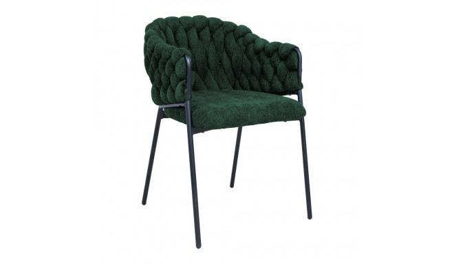 Tool KRONOS roheline