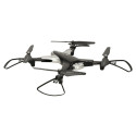 Puldiga kaamera RC SYMA Z3 2.4GHz HD kaameraga droon