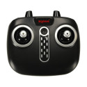 Puldiga kaamera RC SYMA Z3 2.4GHz HD kaameraga droon