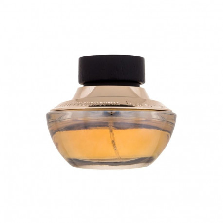 Al Haramain Oudh Burma Eau de Parfum (75ml)