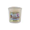 Yankee Candle Vanilla Cupcake (49ml)