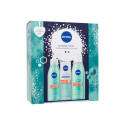 Nivea Derma Skin Clear (40ml) (Set)