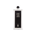 Serge Lutens L'orpheline Eau de Parfum (100ml)