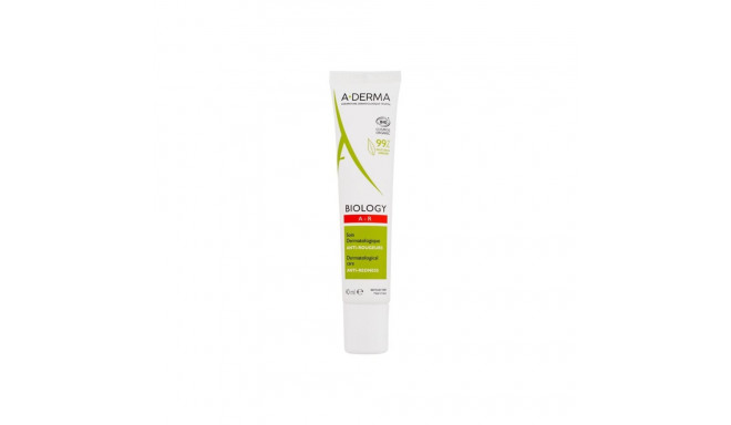 A-Derma Biology A-R Dermatological Care (40ml)