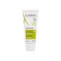 A-Derma Biology Dermatological Rich Cream (40ml)